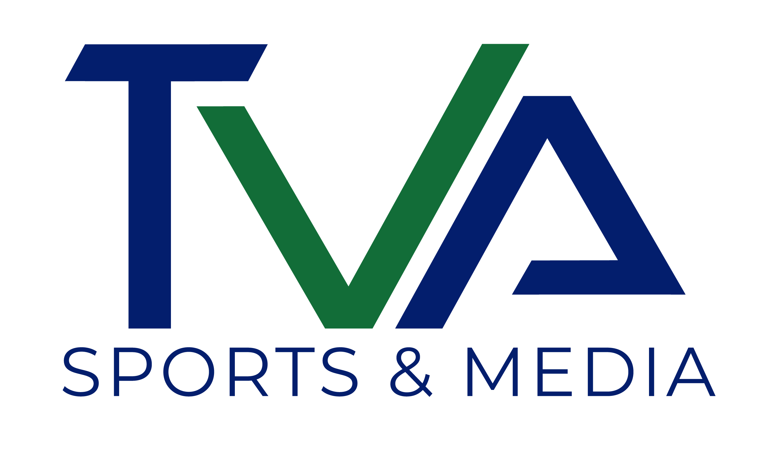 TVA Sports & Media